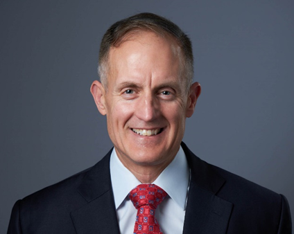 speaker headshot